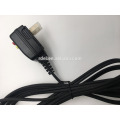 UL Waterproof GFCI Outlet Lcdi Plug Alci PluG